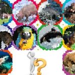 los 10 animales más inteligentes del mundo