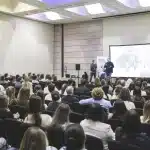 III Congreso AniCura Iberia