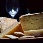 ¿Los perros pueden comer queso? Descubre lo que necesitas saber