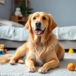 Dermatitis en perros: tipos, síntomas y tratamiento