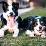 Cuidado natural de mascotas y bienestar en casa